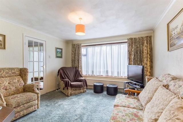  Image of 3 bedroom Detached house for sale in Hornbeams Bricket Wood St. Albans AL2 at Hornbeams Bricket Wood St. Albans, AL2 3SP