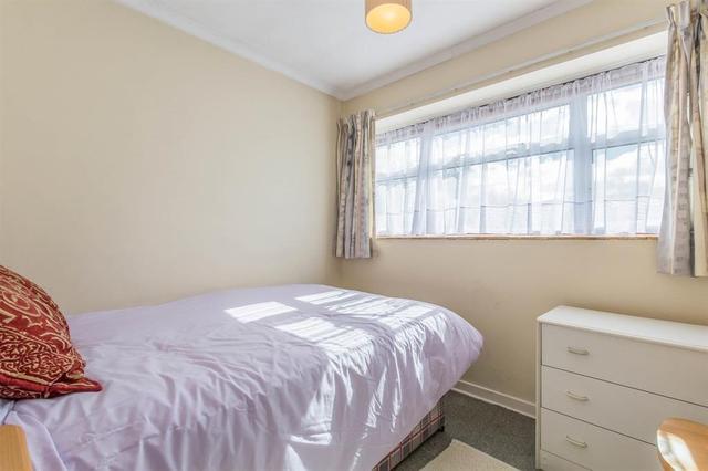  Image of 3 bedroom Detached house for sale in Hornbeams Bricket Wood St. Albans AL2 at Hornbeams Bricket Wood St. Albans, AL2 3SP