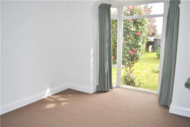  Image of 3 bedroom Semi-Detached house to rent in Fairkytes Avenue Hornchurch RM11 at Essex, RM11 1XS