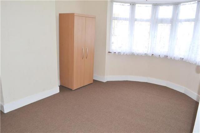  Image of 3 bedroom Semi-Detached house to rent in Fairkytes Avenue Hornchurch RM11 at Essex, RM11 1XS