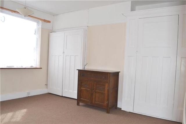  Image of 3 bedroom Semi-Detached house to rent in Fairkytes Avenue Hornchurch RM11 at Essex, RM11 1XS