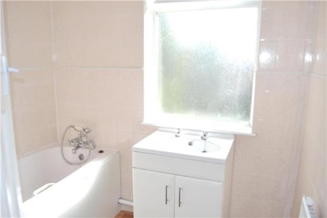  Image of 3 bedroom Semi-Detached house to rent in Fairkytes Avenue Hornchurch RM11 at Essex, RM11 1XS