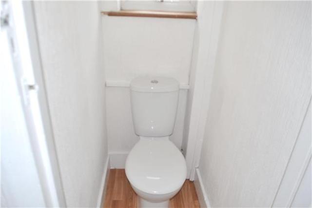  Image of 3 bedroom Semi-Detached house to rent in Fairkytes Avenue Hornchurch RM11 at Essex, RM11 1XS