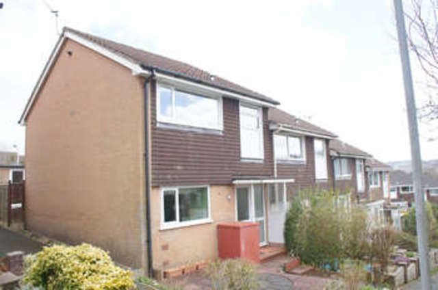  Image of 3 bedroom End of Terrace for sale in Horsham Lane Tamerton Foliot Plymouth PL5 at Tamerton Foliot Plymouth Devon, PL5 4NP