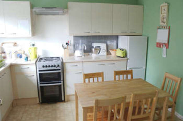  Image of 3 bedroom End of Terrace for sale in Horsham Lane Tamerton Foliot Plymouth PL5 at Tamerton Foliot Plymouth Devon, PL5 4NP