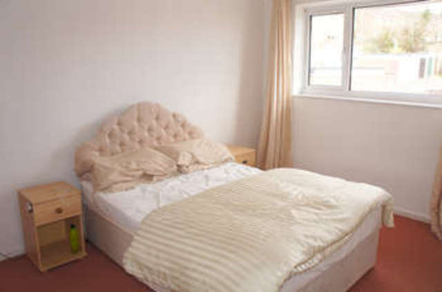  Image of 3 bedroom End of Terrace for sale in Horsham Lane Tamerton Foliot Plymouth PL5 at Tamerton Foliot Plymouth Devon, PL5 4NP