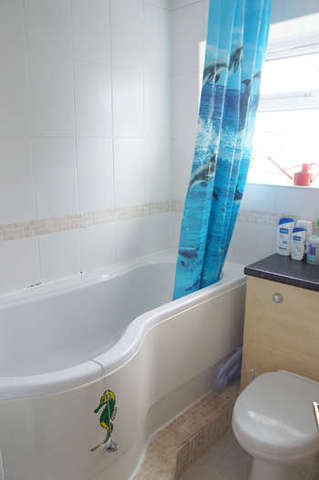  Image of 3 bedroom End of Terrace for sale in Horsham Lane Tamerton Foliot Plymouth PL5 at Tamerton Foliot Plymouth Devon, PL5 4NP