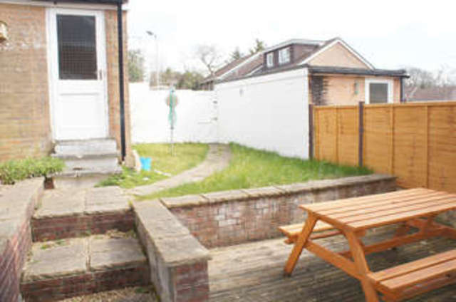  Image of 3 bedroom End of Terrace for sale in Horsham Lane Tamerton Foliot Plymouth PL5 at Tamerton Foliot Plymouth Devon, PL5 4NP