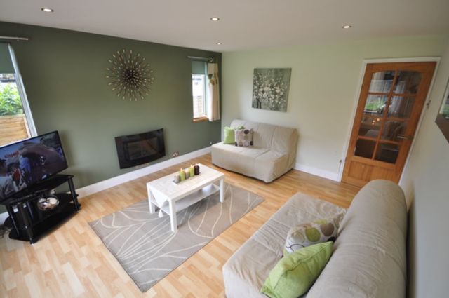  Image of 3 bedroom Bungalow to rent in Horsham Road Bexleyheath DA6 at Bexley Bexley Heath London, DA6 7HU