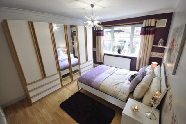  Image of 3 bedroom Bungalow to rent in Horsham Road Bexleyheath DA6 at Bexley Bexley Heath London, DA6 7HU