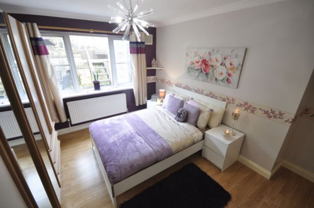  Image of 3 bedroom Bungalow to rent in Horsham Road Bexleyheath DA6 at Bexley Bexley Heath London, DA6 7HU
