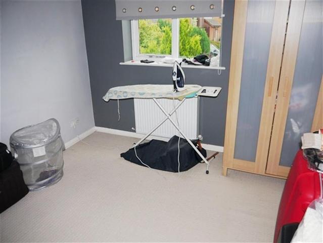  Image of 4 bedroom Detached house to rent in Horton Close Rodley Leeds LS13 at Rodley Leeds Farsley, LS13 1PJ