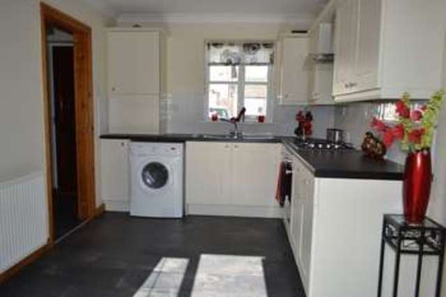  Image of 2 bedroom Semi-Detached house for sale in Howe Lane Goxhill Barrow-upon-Humber DN19 at Howe Lane Goxhill Goxhill, DN19 7JG