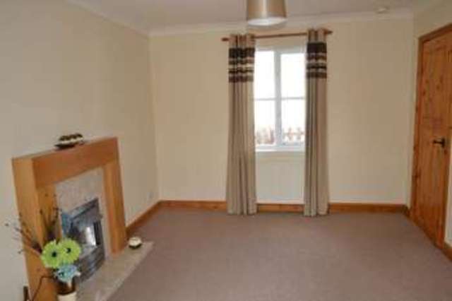  Image of 2 bedroom Semi-Detached house for sale in Howe Lane Goxhill Barrow-upon-Humber DN19 at Howe Lane Goxhill Goxhill, DN19 7JG