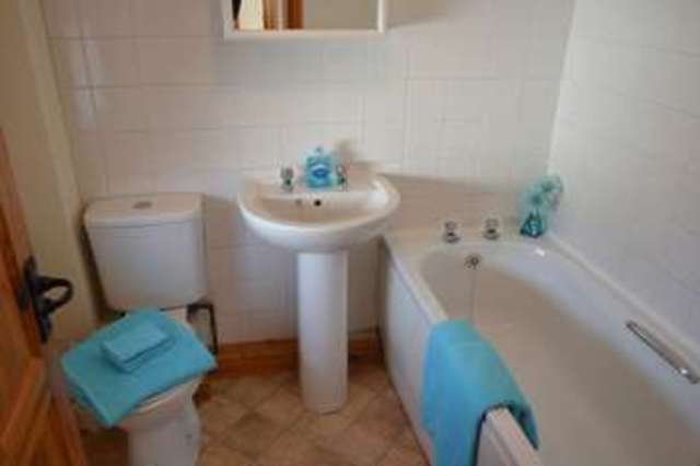  Image of 2 bedroom Semi-Detached house for sale in Howe Lane Goxhill Barrow-upon-Humber DN19 at Howe Lane Goxhill Goxhill, DN19 7JG
