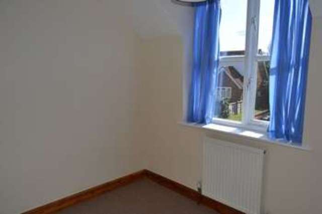  Image of 2 bedroom Semi-Detached house for sale in Howe Lane Goxhill Barrow-upon-Humber DN19 at Howe Lane Goxhill Goxhill, DN19 7JG