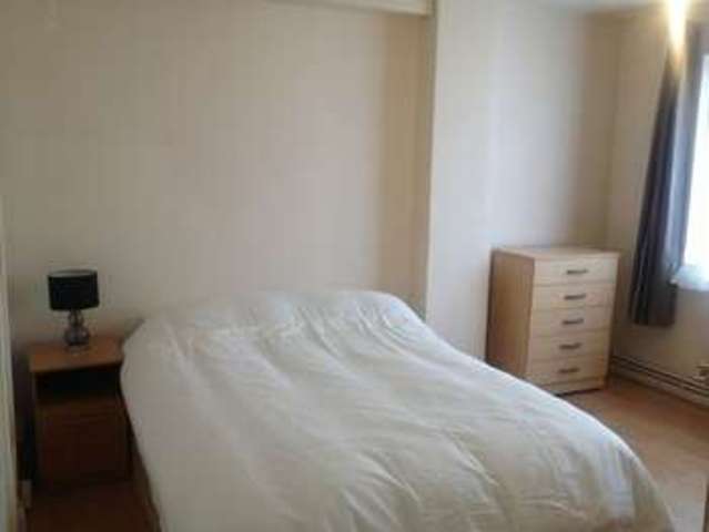  Image of 1 bedroom Property to rent in Geffrye Estate London N1 at Geffrye Estate  London, N1 6RT