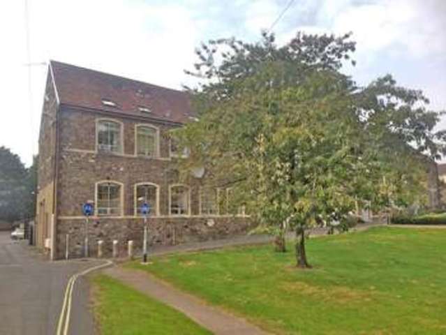  Image of 2 bedroom Maisonette to rent in Hudds Vale Road St. George Bristol BS5 at Hudds Vale Road St George Bristol, BS5 7HE
