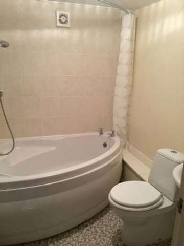  Image of 2 bedroom Maisonette to rent in Hudds Vale Road St. George Bristol BS5 at Hudds Vale Road St George Bristol, BS5 7HE