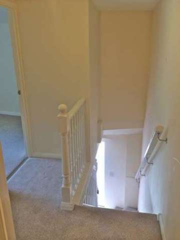  Image of 2 bedroom Maisonette to rent in Hudds Vale Road St. George Bristol BS5 at Hudds Vale Road St George Bristol, BS5 7HE