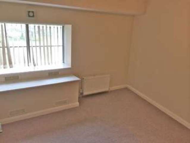  Image of 2 bedroom Maisonette to rent in Hudds Vale Road St. George Bristol BS5 at Hudds Vale Road St George Bristol, BS5 7HE