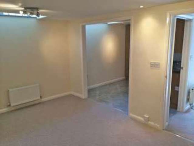  Image of 2 bedroom Maisonette to rent in Hudds Vale Road St. George Bristol BS5 at Hudds Vale Road St George Bristol, BS5 7HE