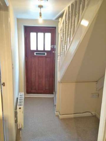  Image of 2 bedroom Maisonette to rent in Hudds Vale Road St. George Bristol BS5 at Hudds Vale Road St George Bristol, BS5 7HE