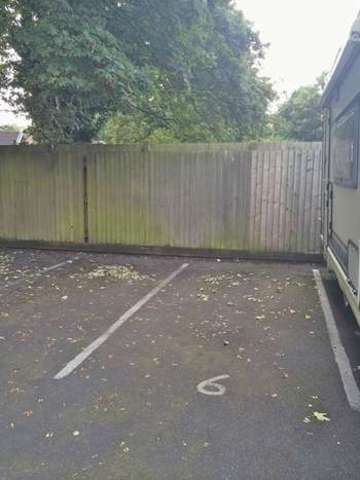  Image of 2 bedroom Maisonette to rent in Hudds Vale Road St. George Bristol BS5 at Hudds Vale Road St George Bristol, BS5 7HE