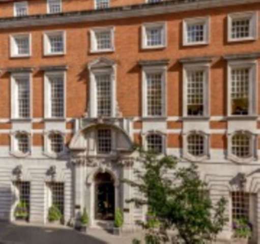  Image of Detached house to rent in Tavistock Street London WC2E at Tavistock Street  London, WC2E 7PP