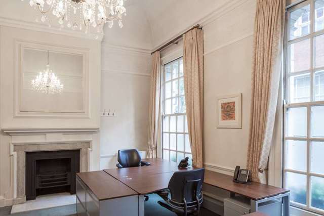  Image of Detached house to rent in Tavistock Street London WC2E at Tavistock Street  London, WC2E 7PP
