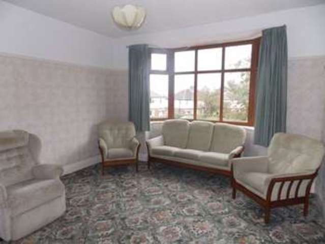 Image of 3 bedroom Detached house for sale in Hughes Avenue Horwich Bolton BL6 at Hughes Avenue Horwich Bolton, BL6 7RA