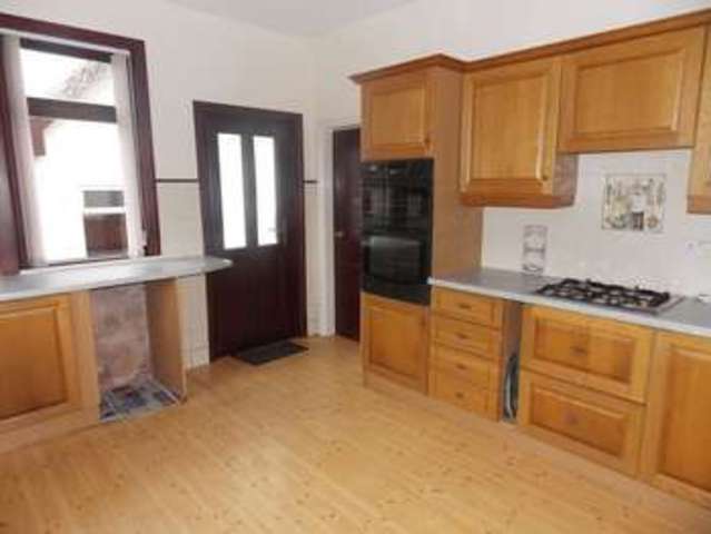  Image of 3 bedroom Detached house for sale in Hughes Avenue Horwich Bolton BL6 at Hughes Avenue Horwich Bolton, BL6 7RA