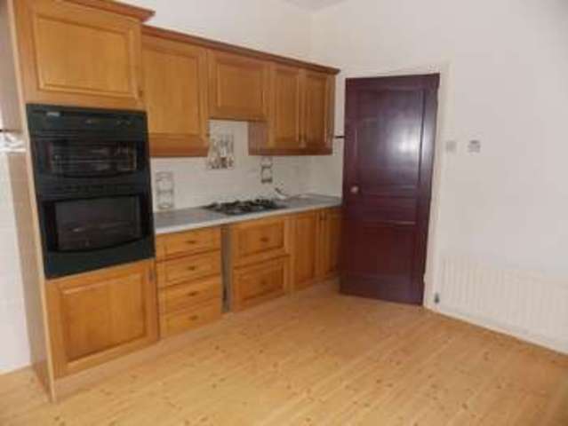  Image of 3 bedroom Detached house for sale in Hughes Avenue Horwich Bolton BL6 at Hughes Avenue Horwich Bolton, BL6 7RA