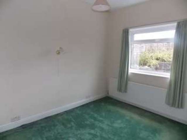  Image of 3 bedroom Detached house for sale in Hughes Avenue Horwich Bolton BL6 at Hughes Avenue Horwich Bolton, BL6 7RA