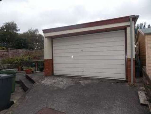  Image of 3 bedroom Detached house for sale in Hughes Avenue Horwich Bolton BL6 at Hughes Avenue Horwich Bolton, BL6 7RA