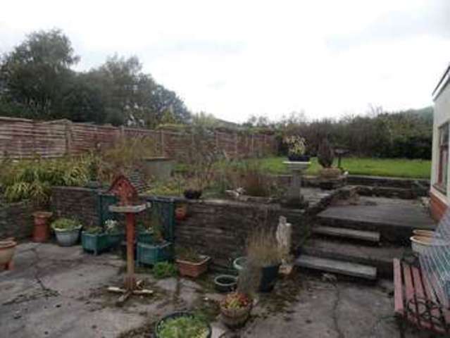  Image of 3 bedroom Detached house for sale in Hughes Avenue Horwich Bolton BL6 at Hughes Avenue Horwich Bolton, BL6 7RA