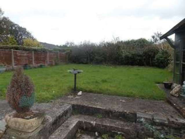  Image of 3 bedroom Detached house for sale in Hughes Avenue Horwich Bolton BL6 at Hughes Avenue Horwich Bolton, BL6 7RA