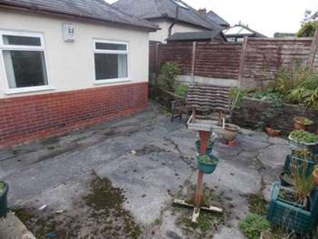  Image of 3 bedroom Detached house for sale in Hughes Avenue Horwich Bolton BL6 at Hughes Avenue Horwich Bolton, BL6 7RA