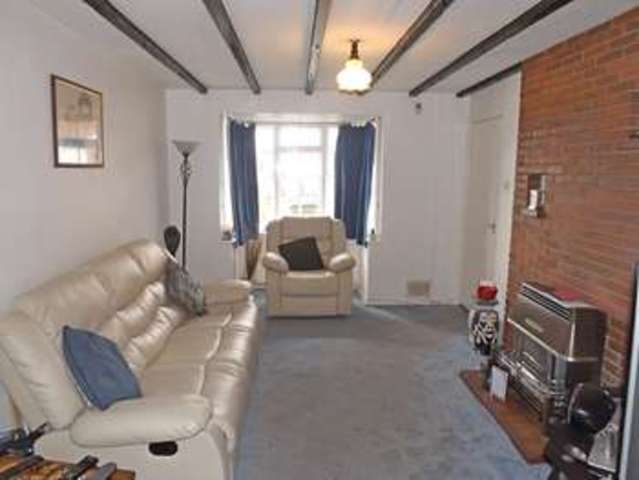  Image of 4 bedroom Detached house for sale in Hughes Close Harvington Evesham WR11 at Hughes Close  Harvington, Evesham, WR11 8NZ
