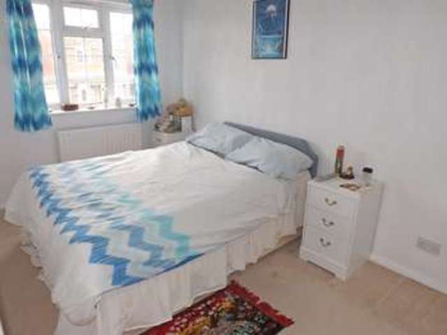  Image of 4 bedroom Detached house for sale in Hughes Close Harvington Evesham WR11 at Hughes Close  Harvington, Evesham, WR11 8NZ