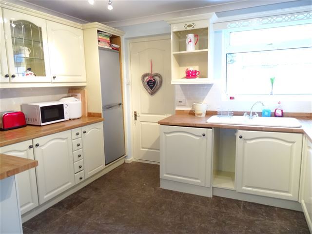  Image of 2 bedroom End of Terrace for sale in Hulley Road Macclesfield SK10 at Hulley Road  Macclesfield, SK10 2SD