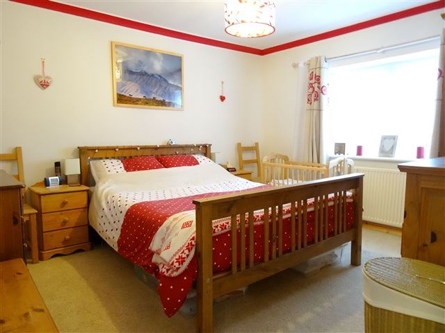  Image of 2 bedroom End of Terrace for sale in Hulley Road Macclesfield SK10 at Hulley Road  Macclesfield, SK10 2SD