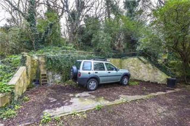  Image of 3 bedroom Detached house for sale in Humber Road London SE3 at London  Blackheath, SE3 7LX