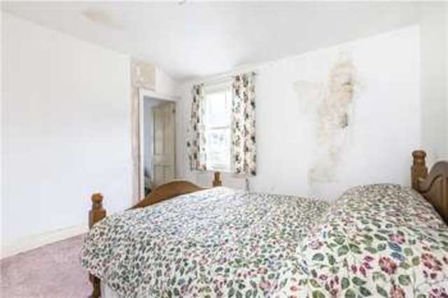 Image of 3 bedroom Detached house for sale in Humber Road London SE3 at London  Blackheath, SE3 7LX