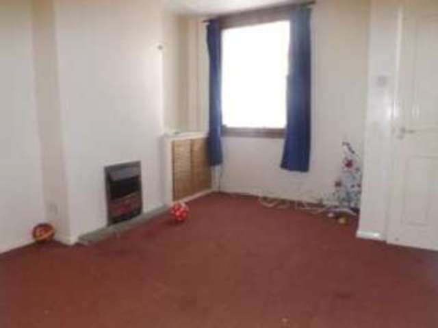  Image of 2 bedroom Terraced house for sale in Hungerford Street Cheltenham GL50 at Cheltenham Gloucestershire Cheltenham, GL50 4HN