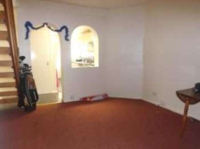  Image of 2 bedroom Terraced house for sale in Hungerford Street Cheltenham GL50 at Cheltenham Gloucestershire Cheltenham, GL50 4HN