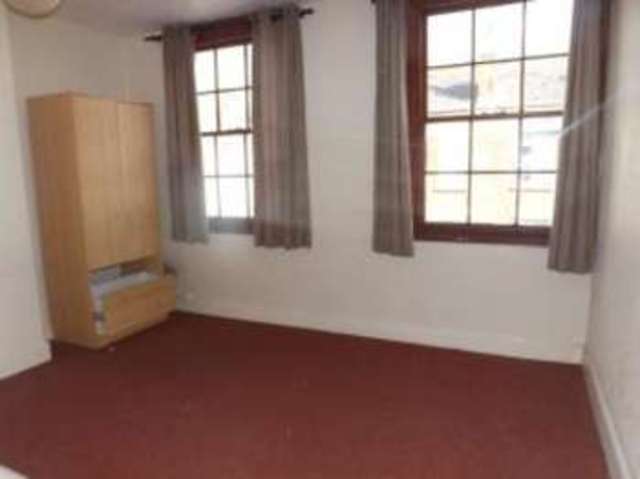  Image of 2 bedroom Terraced house for sale in Hungerford Street Cheltenham GL50 at Cheltenham Gloucestershire Cheltenham, GL50 4HN