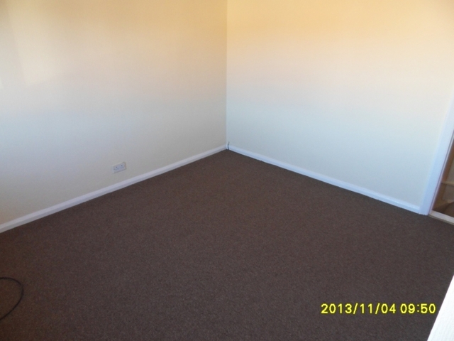  Image of 2 bedroom Terraced house to rent in Hunt Lane Doncaster DN5 at Hunt Lane  Doncaster, DN5 9SF