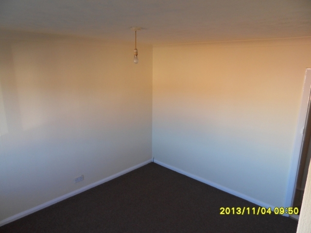  Image of 2 bedroom Terraced house to rent in Hunt Lane Doncaster DN5 at Hunt Lane  Doncaster, DN5 9SF