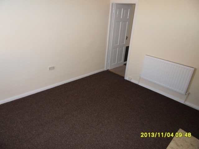  Image of 2 bedroom Terraced house to rent in Hunt Lane Doncaster DN5 at Hunt Lane  Doncaster, DN5 9SF